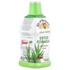 Lily of the Desert Aloe Herbal, Detox Formula, 32 fl oz (960 ml) - 4 of 4