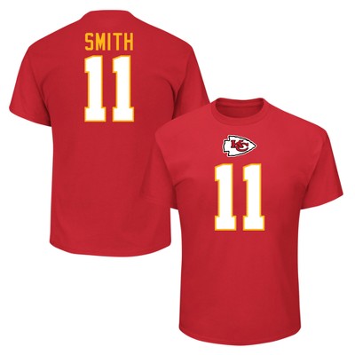 target chiefs jersey