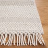 Natura NAT225 Flat Weave Indoor Rugs - Safavieh - 3 of 4