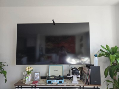 Guest review image 1 of 1, zoom in