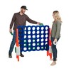 ECR4Kids Jumbo 4-To-Score - 3 of 4