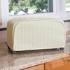 John Ritzenthaler Co. Toaster Oven/Broiler Kitchen Appliance Cover - 4 of 4