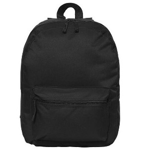 ER PRO Backpack Basic 16" - 1 of 4