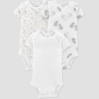 Preemie : Baby Girl Clothes : Target