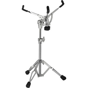 PDP by DW 700 Series Lightweight Snare Stand - 1 of 4
