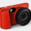 8mp Digital Camera Orange - heyday™ - 3 of 4