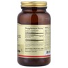 Solgar Red Yeast Rice, 600 mg, 120 Vegetable Capsules - 2 of 4