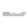 Crest Plus Tartar Protection Toothpaste, Regular Paste, 5.7 oz - 2 of 3