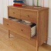 Harbor 3-Drawer Dresser - 4 of 4