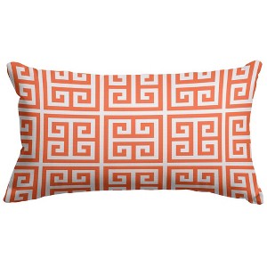 Majestic Home Goods,Pillow Towers - 1 of 4