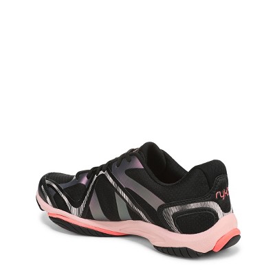 Обувь Ryka Women's Influence Cross Training Shoes Vapor Grey 12 M — фото 6