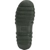 Men's Muck Edgewater Tall Boot, EWH333T, Green - 2 of 4