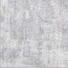 Hauteloom Blean Textured Luxe Area Rug - 4 of 4
