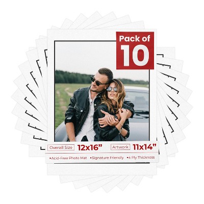 PosterPalooza | : Target