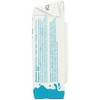 Ripple Original Dairy-Free Milk - Case of 12/8 fz - 4 of 4