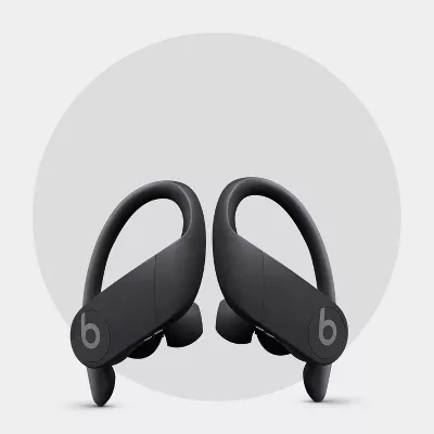 Target 2024 powerbeats pro