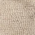 beige/ivory