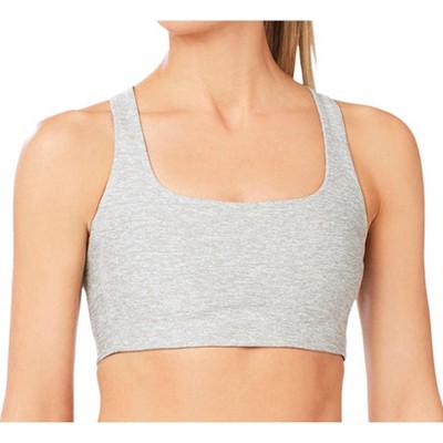 Women's Define Low Impact Sports Bra - Shape Active