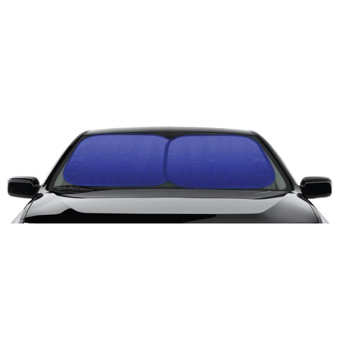 Car window sunshade - .de