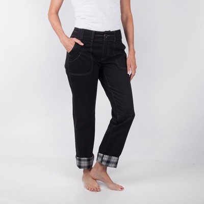 aventura womens denim jeans