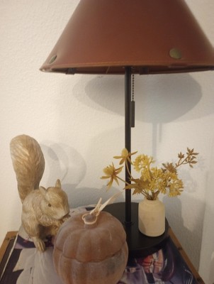 Guest review image 2 of 2, zoom in