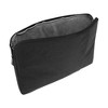 Unique Bargains Thickened Laptop Sleeve 1 Pc - 2 of 4