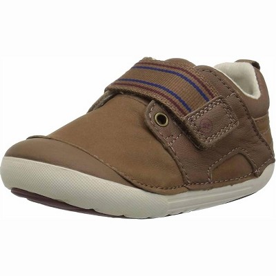 Boy's KIDS CAMERON SNEAKER - Stride Rite