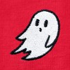 Dalix Womens Ghost Muscle Tank - 2 of 4