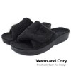 Aerothotic - Gemma Warm Women's Slipper - 2 of 3