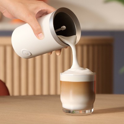 Philips Baristina Milk Frother - Thumbnail 5