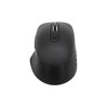 Core Electro Office Ergonomic BT Mouse Light Weight Vertical Mouse - 4 of 4