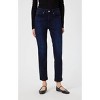 Women's Kathleen Jeans - mavi - 2 of 4