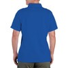 Propper I.C.E. Women's Performance Polo - 2 of 4
