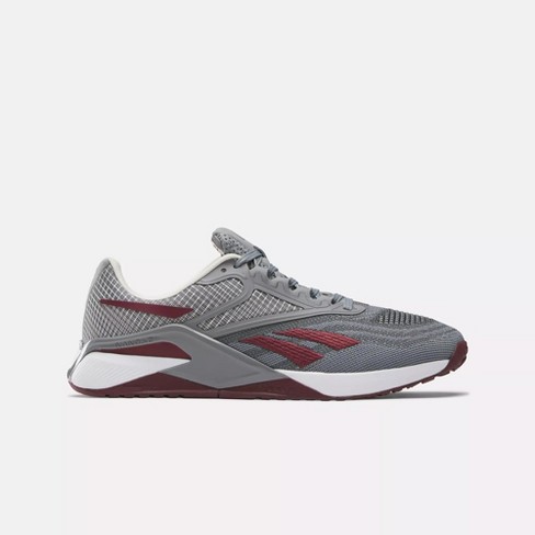 Men's reebok cheap nano 9