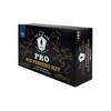 Mystery Tackle Box Retail Kit Ice Pro All - 2 of 4