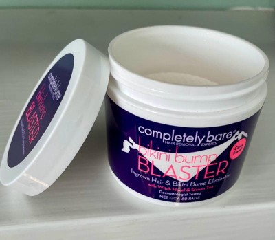 Guest review image 1 of 1, zoom in