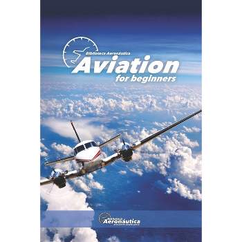 2023 Aviation Maintenance Technician Handbook - General Faa-h-8083