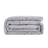 Arctic Comfort Machine Washable Cooling Weighted  Blanket - Dream Theory - image 3 of 4