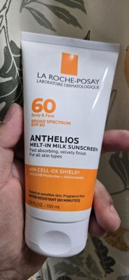 Guest review image 3 of 3, zoom in