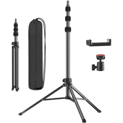 Craze Ventures Lightweight Photography Stand with Ball Head