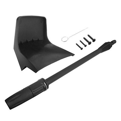 Sun Joe SPX2000 Electric Pressure Washer Hardware Pack.