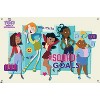 Trends International Disney The Proud Family Louder and Prouder - Squad Unframed Wall Poster Prints - 4 of 4