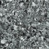Slickblue Sapphire Marble Wallpaper for Walls, Peel and Stick, 17.7"x394", Removable Vinyl, Easy to Apply - 3 of 3
