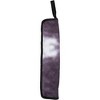 Zildjian Student Mini Stick Bag - 2 of 4