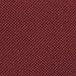 merlot