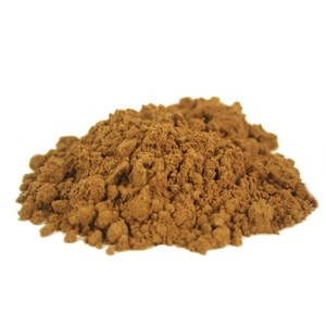 Ground Allspice by Its Delish - 1 of 1