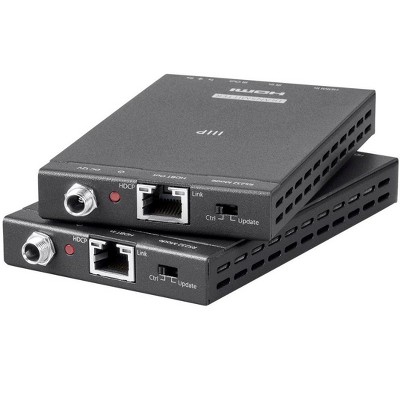 Monoprice Blackbird HDBaseT Extender