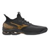 Mizuno Wave Lightning Neo 2 Volleyball Shoe - 3 of 4