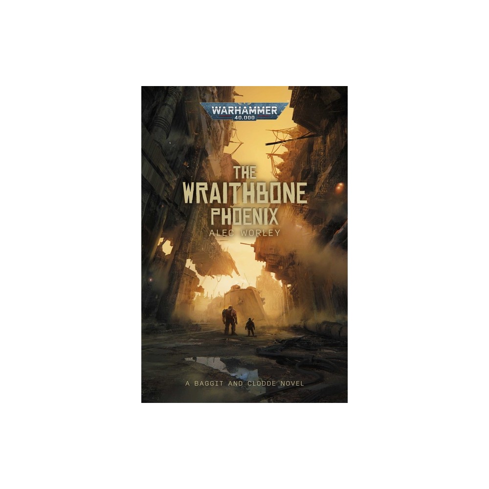ISBN 9781800262140