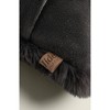 20"x20" Oversize Squish Square Throw Pillow - UnHide - 3 of 3